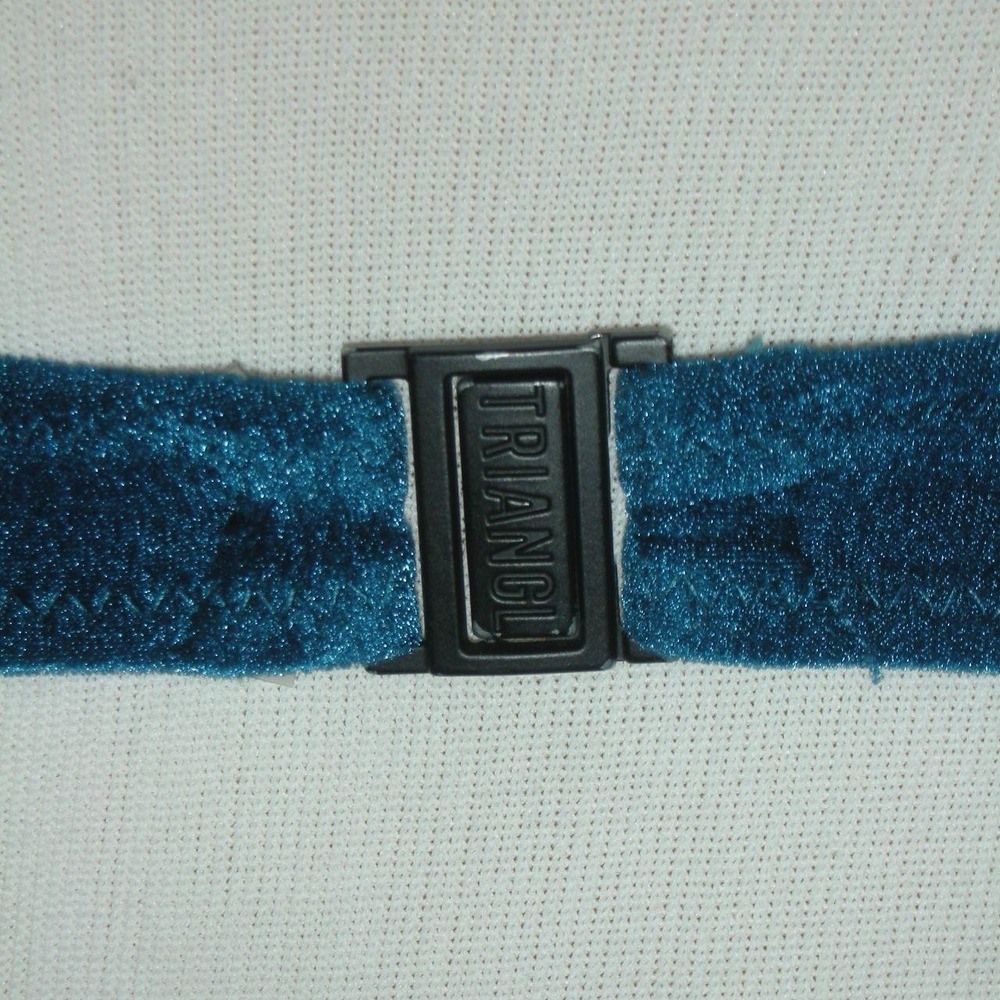 Triangl - Picture 5 of 8